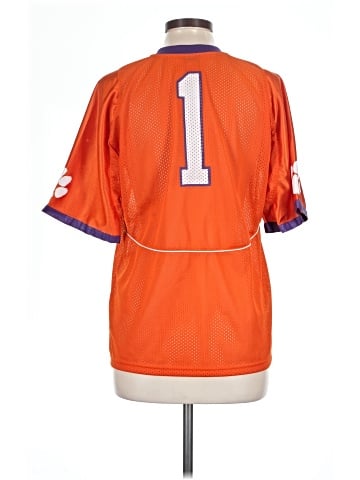 Nike Short Sleeve T-Shirt (view 2)