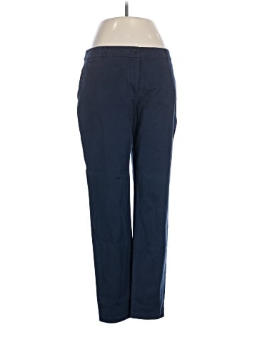 Talbots Casual Pants (view 1)