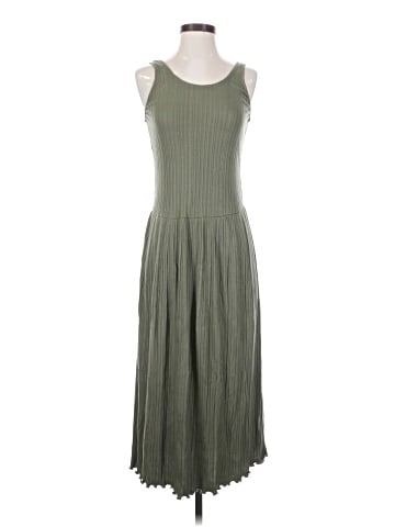 Everlane Casual Dress (view 1)