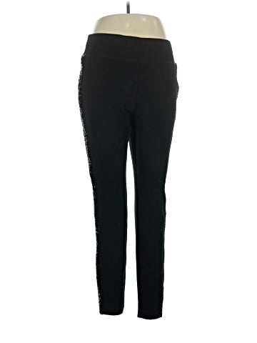 INC International Concepts Active Pants (view 1)