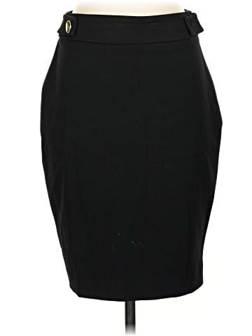 Express Formal Skirt (view 1)