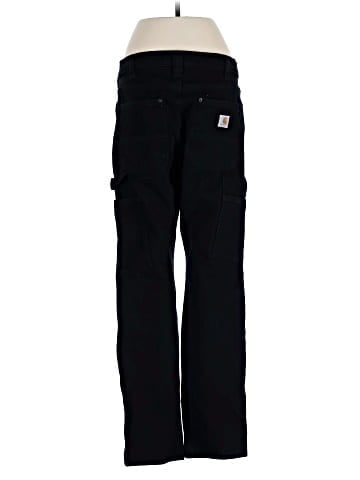 Carhartt Jeans (view 2)