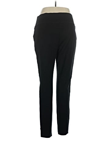 INC International Concepts Active Pants (view 2)
