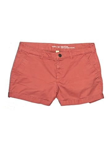 Gap Outlet Shorts (view 1)