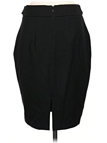 Express Formal Skirt (view 2)
