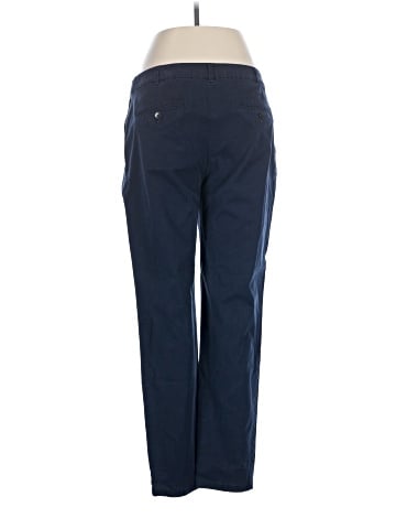 Talbots Casual Pants (view 2)