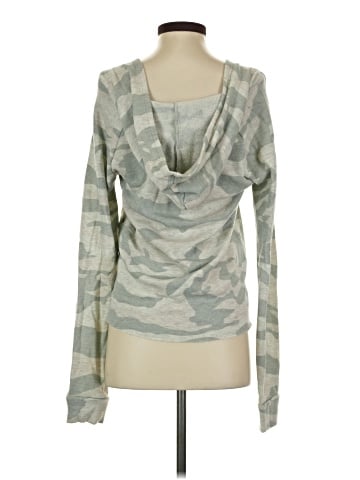 ENTI Pullover Sweater (view 2)