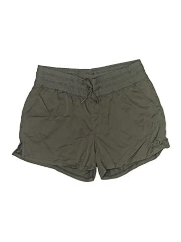 The North Face Athletic Shorts (view 1)