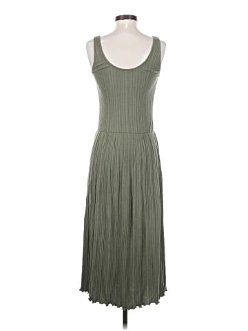Everlane Casual Dress (view 2)