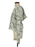 ENTI Camo Green Pullover Sweater Size S - photo 5