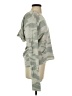 ENTI Camo Green Pullover Sweater Size S - photo 4