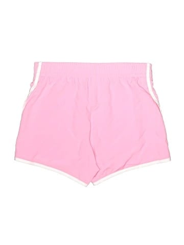 Adidas Athletic Shorts (view 2)