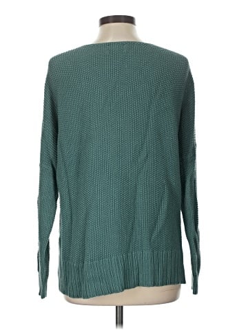 Lucky Brand Pullover Sweater (view 2)