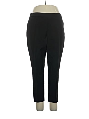 Investments Dress Pants (view 1)