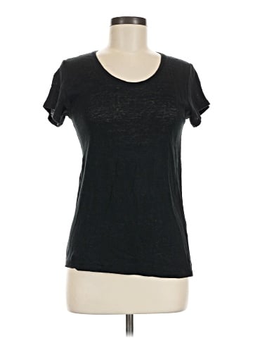 Everlane Short Sleeve T-Shirt (view 1)