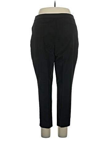 Investments Dress Pants (view 2)