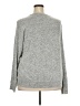 Buffalo by David Bitton Gray Pullover Sweater Size XXL - photo 2