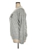 Buffalo by David Bitton Gray Pullover Sweater Size XXL - photo 5