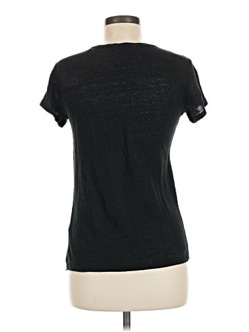 Everlane Short Sleeve T-Shirt (view 2)
