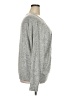 Buffalo by David Bitton Gray Pullover Sweater Size XXL - photo 4