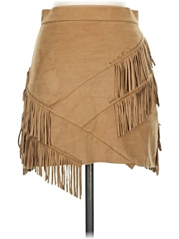 Guess Casual Skirt (view 1)