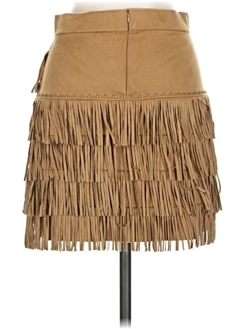 Guess Casual Skirt (view 2)