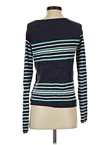 Hinge Long Sleeve T-Shirt (view 2)