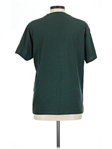 Peanuts Short Sleeve T-Shirt (view 2)