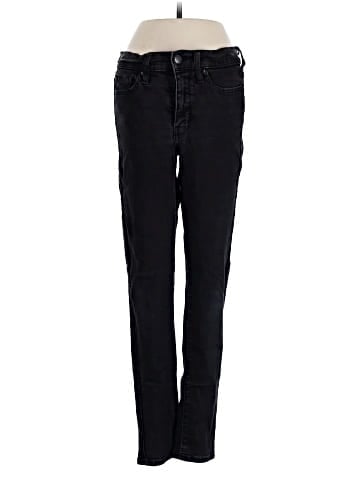 Levi's Jeans (view 1)