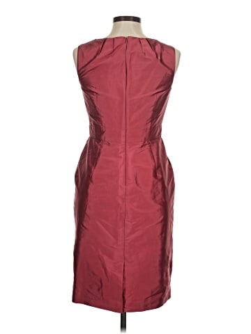 Adrianna Papell Cocktail Dress (view 2)