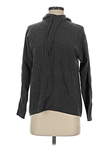 Banana Republic Turtleneck Sweater (view 1)