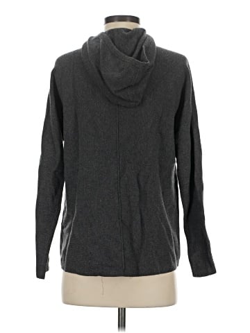 Banana Republic Turtleneck Sweater (view 2)