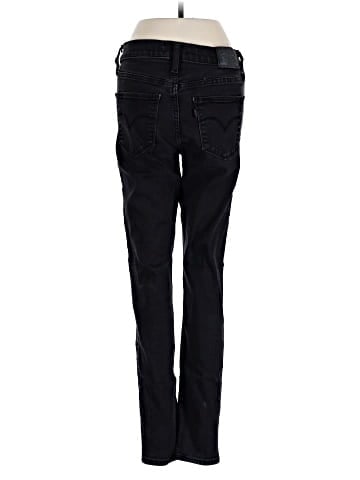 Levi's Jeans (view 2)