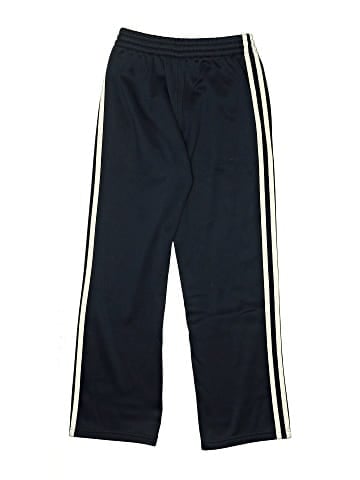 Adidas Track Pants (view 2)