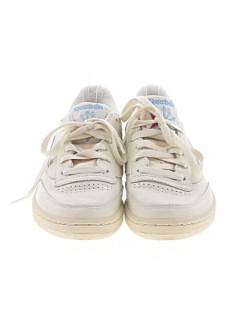 Reebok Sneakers (view 2)