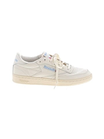 Reebok Sneakers (view 1)