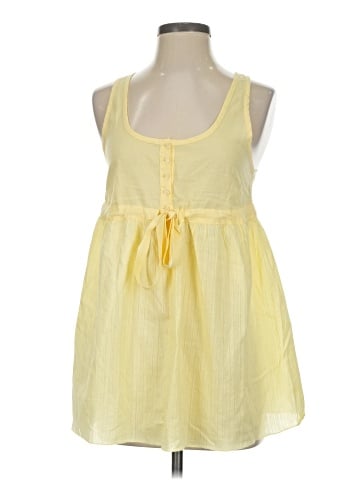 Barneys New York Casual Dress (view 1)