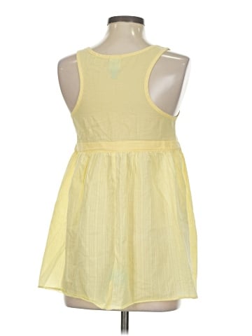 Barneys New York Casual Dress (view 2)