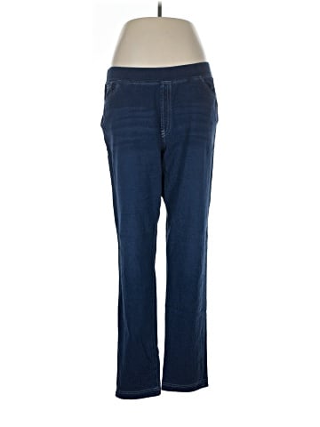 Purejill Jeggings (view 1)