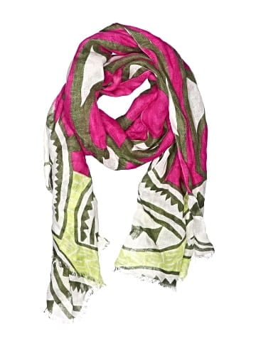 Unbranded Scarf (view 1)