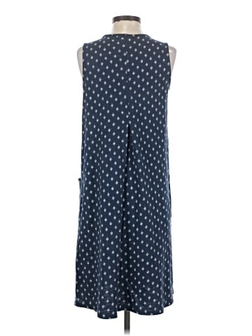 J.Jill Casual Dress (view 2)
