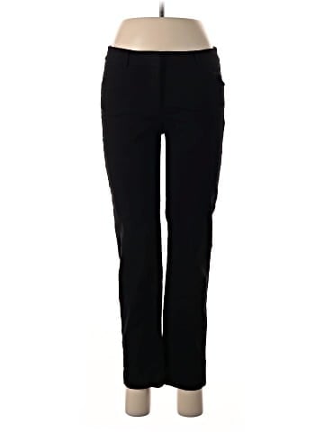 Zac & Rachel Casual Pants (view 1)