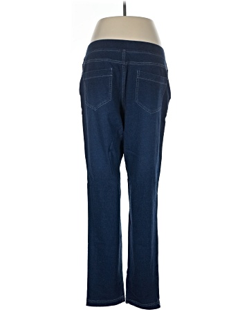 Purejill Jeggings (view 2)