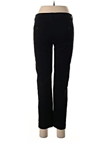 Zac & Rachel Casual Pants (view 2)