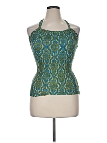 PrAna Tank Top (view 1)