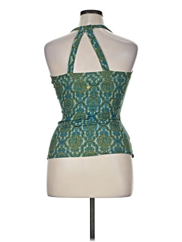 PrAna Tank Top (view 2)