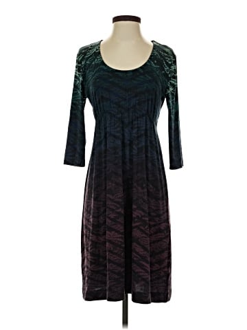 Soma Casual Dress (view 1)