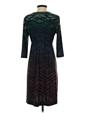 Soma Casual Dress (view 2)