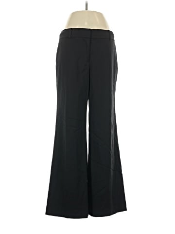 Ann Taylor Dress Pants (view 1)