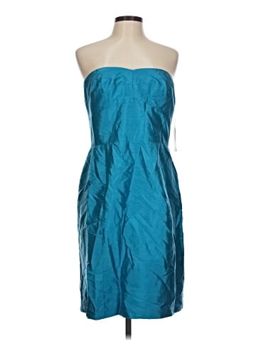 Lauren by Ralph Lauren Cocktail Dress (view 1)